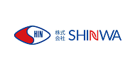 株式会社SHINWA