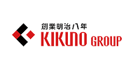 株式会社キクノ