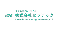 株式会社セラテック