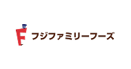 株式会社フジ
ファミリーフーズ