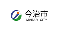 今治市役所