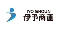 伊予商運株式会社
