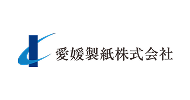 愛媛製紙株式会社