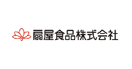 扇屋食品株式会社