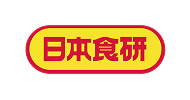 日本食研ホールディングス株式会社