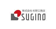 株式会社杉野工務店