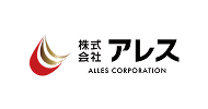 株式会社アレス