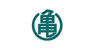 渡邊建設株式会社