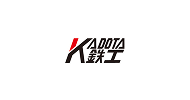 株式会社門田鉄工